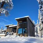 Pikkuhukka