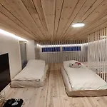 Pikkuhukka * Syöte