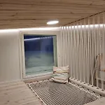 Pikkuhukka * Syöte