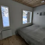 Pikkuhukka