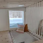Pikkuhukka