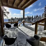 Pikkuhukka Syöte