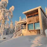 Pikkuhukka *