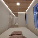 Pikkuhukka * Syöte