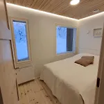 Pikkuhukka * Syöte