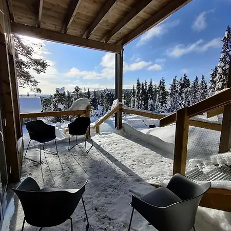 Pikkuhukka Syöte